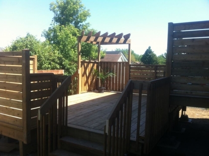 Les Constructions GP Fillion Inc | 6540 Rue Rodrigue, Terrebonne, QC J7M 2C1, Canada | Phone: (514) 444-5008