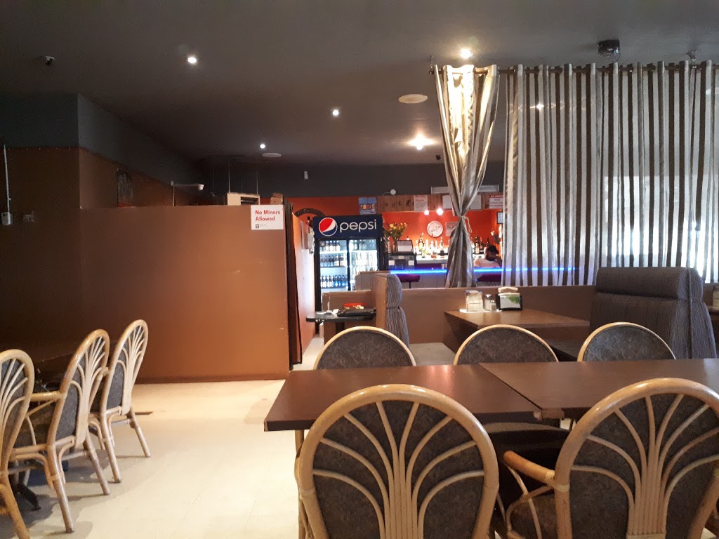 Lucky’s Motel | 68 SK-56, Indian Head, SK S0G 2K0, Canada | Phone: (306) 695-2991