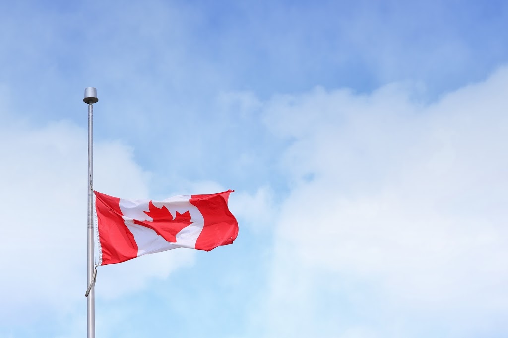 Step by Step Visas | 604- 1340 Danforth Rd, Scarborough, ON M1J 1G2, Canada | Phone: (647) 825-1394