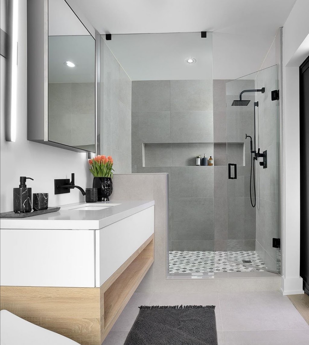 MCS Plumbing | 24795 Woodbine Ave Ste 2, Keswick, ON L4P 3E9, Canada | Phone: (647) 518-7543