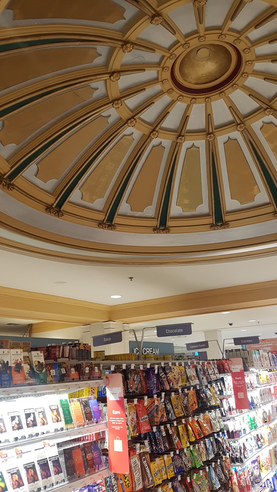 Shoppers Drug Mart | 2223 Bloor St W, Toronto, ON M6S 1N7, Canada | Phone: (416) 769-1105