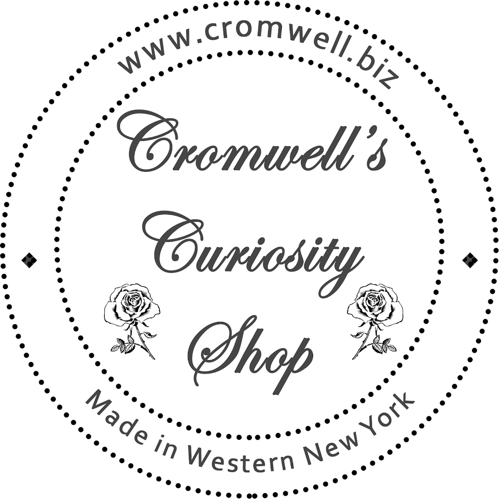 Cromwells Curiosity Shop | 639 E and West Rd, West Seneca, NY 14224, USA | Phone: (716) 771-0001