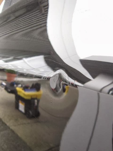 Dent Impressions | 12516 Harris Rd, Pitt Meadows, BC V3Y 2J4, Canada | Phone: (604) 767-3309