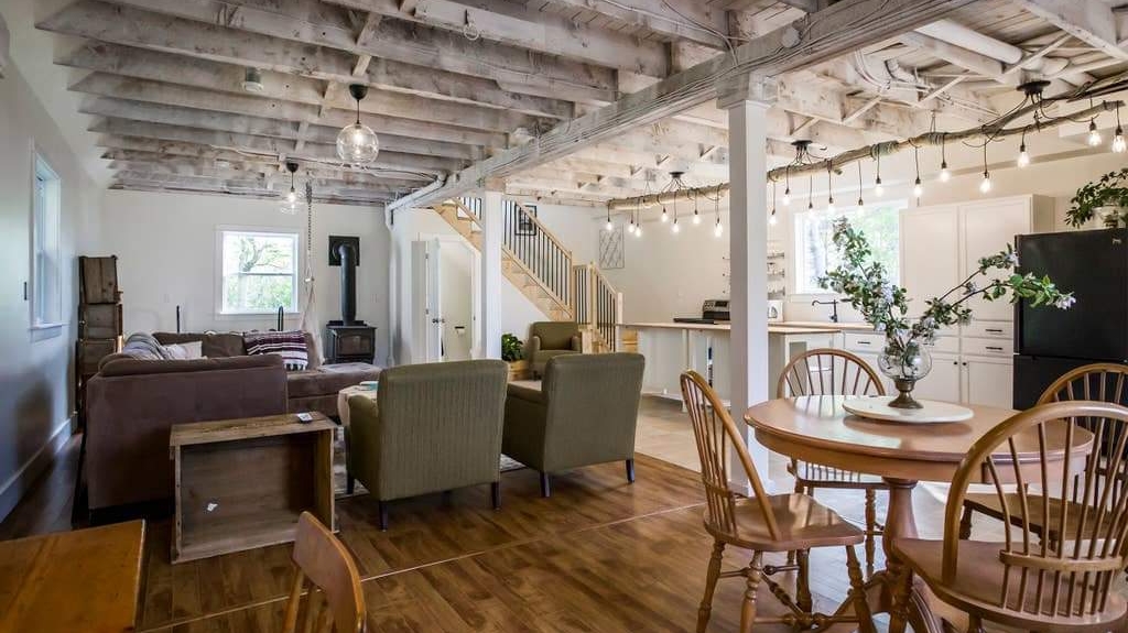 Venia Renovations | 3 Second St, Lakeside, NS B3T 1B1, Canada | Phone: (902) 450-2558