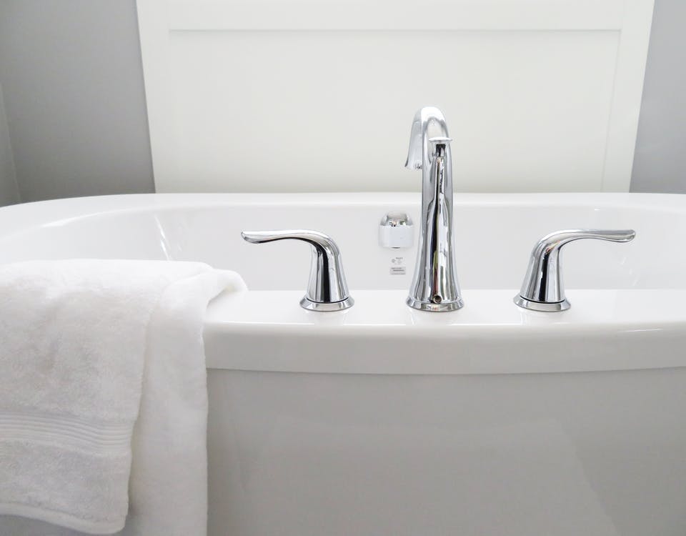 Honest Cleaning | 5381 207 St #206, Langley, BC V3A 2E7, Canada | Phone: (204) 997-0316