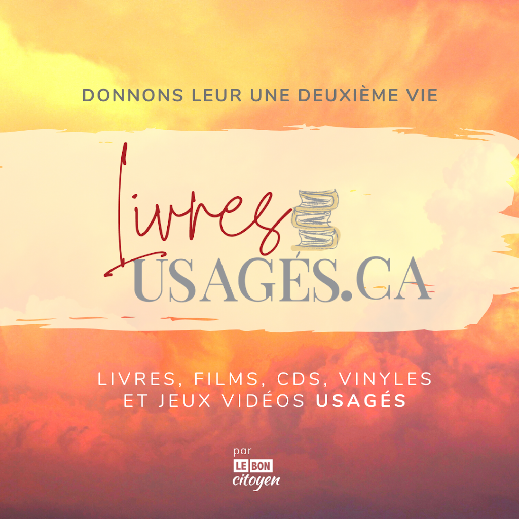 Bon Citoyen (le) | 45 Rue Fusey, Trois-Rivières, QC G8T 2T6, Canada | Phone: (819) 693-5581
