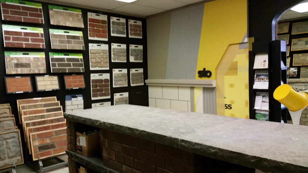 Ferrell Builders Supply LTD. | 57 Schaefer St, Waterloo, ON N2L 4C4, Canada | Phone: (519) 884-0861
