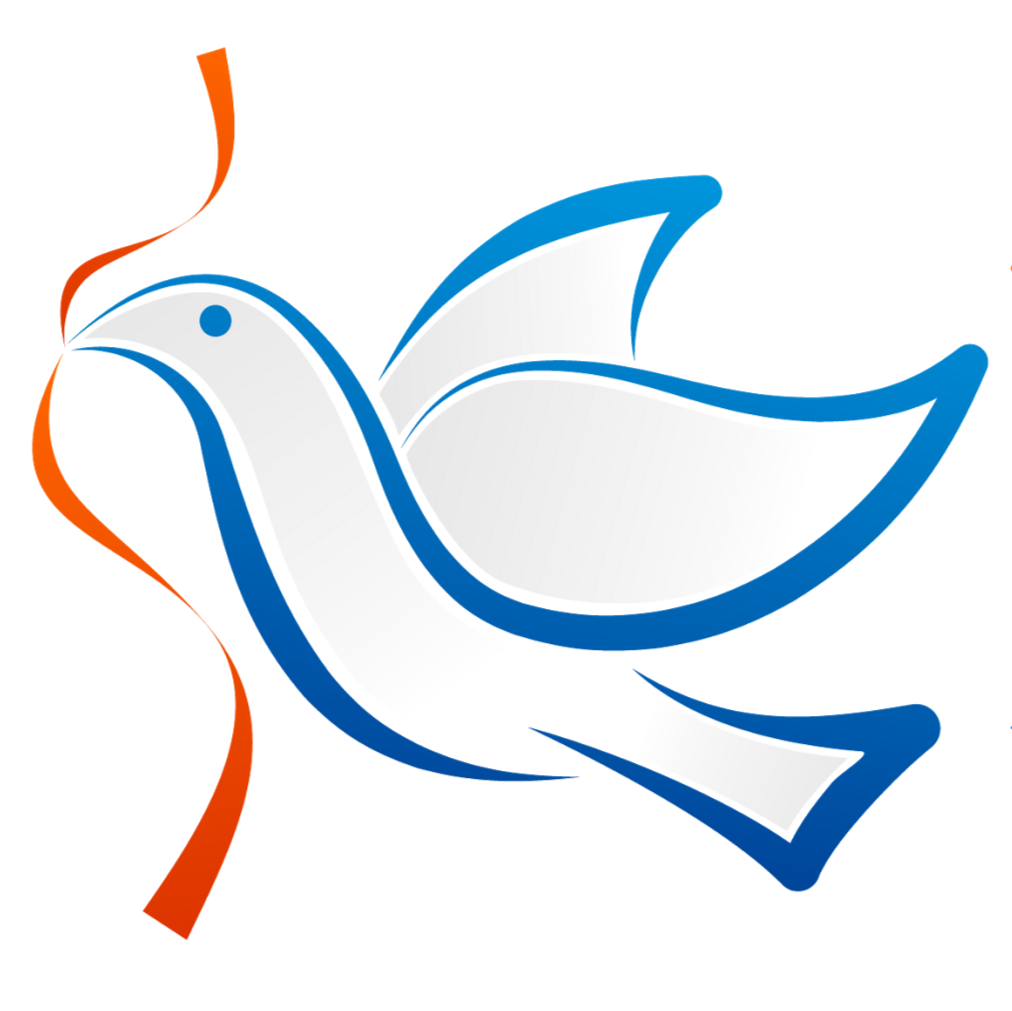 Renew Medical Clinics, Etobicoke, Methadone and Suboxone Program | 2898 Lake Shore Blvd W, Etobicoke, ON M8V 1J2, Canada | Phone: (416) 255-5542