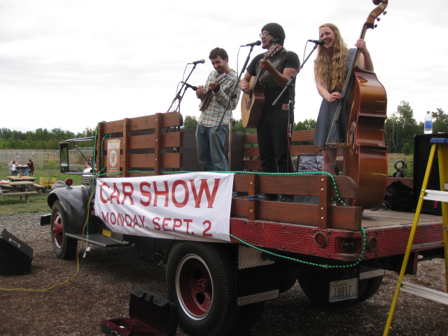 BelleWood Event Center | 6140 Guide Meridian #4, Lynden, WA 98264, USA | Phone: (360) 318-7720