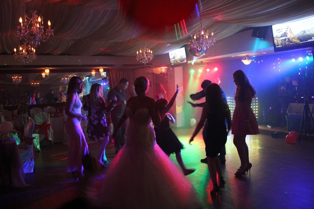 Andy Soul Entertainment | 68 Ave, Surrey, BC V3S 9C2, Canada | Phone: (604) 417-3747