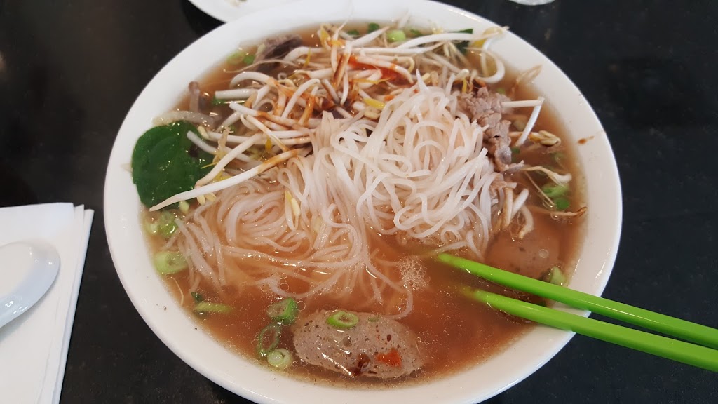 Lac Viet | 100 Beddington Blvd NE, Calgary, AB T3K 1M5, Canada | Phone: (403) 508-9353