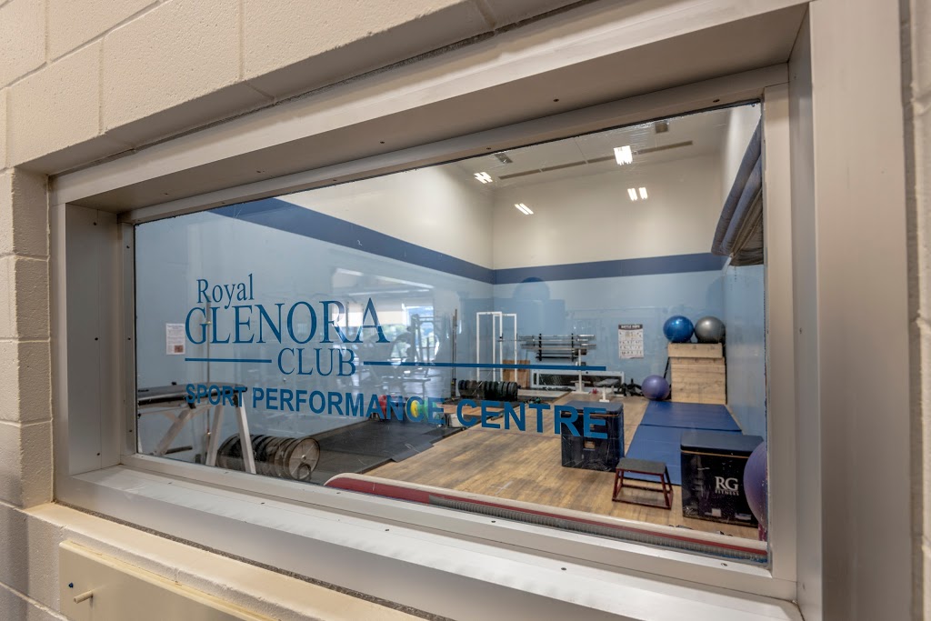 Leading Edge Physiotherapy | Royal Glenora Club, 11160 River Valley Rd NW, Edmonton, AB T5K 1L4, Canada | Phone: (780) 761-1160