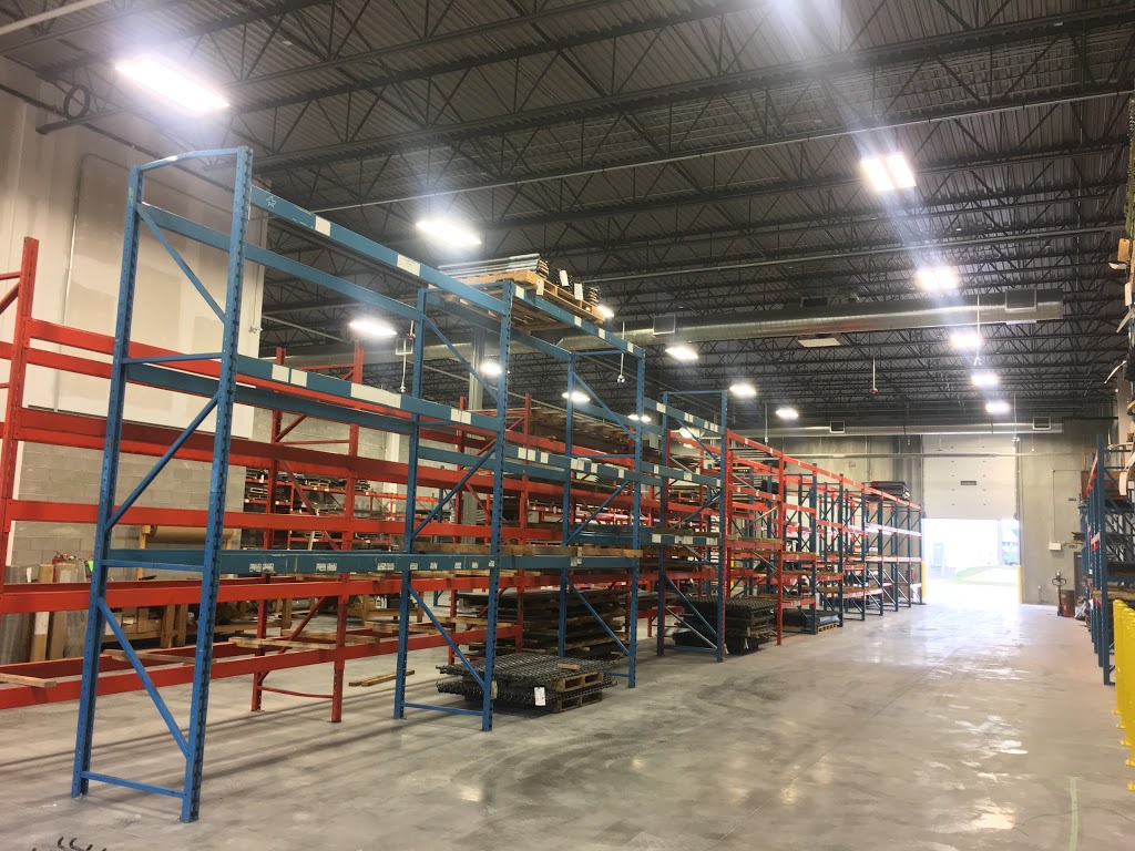 Strata Electrical Contracting Inc. | 5586 Windermere Blvd Unit #201, Edmonton, AB T6W 0S4, Canada | Phone: (780) 893-3902