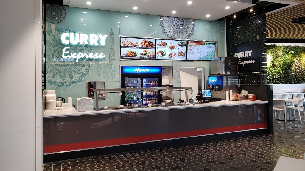 Curry Express | 9855 Austin Rd, Burnaby, BC V3J 0B4, Canada | Phone: (902) 530-3599