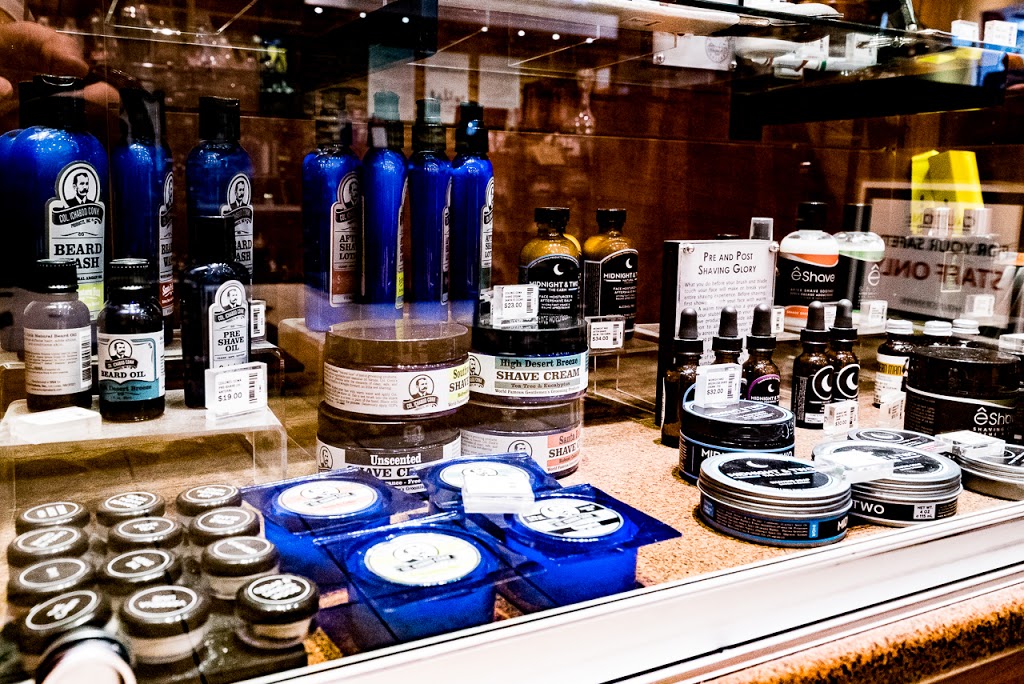 House of Knives | Orchard Park Shopping Centre, 2271 Harvey Ave Unit 180, Kelowna, BC V1Y 6H2, Canada | Phone: (250) 868-8584