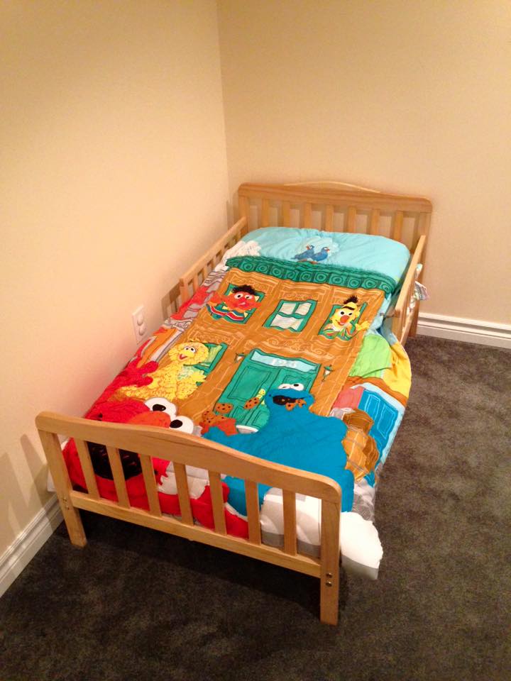 Toddle-Inn Home Daycare | 31 Rosecliff Ct, Cambridge, ON N1S 5B4, Canada | Phone: (519) 841-0482