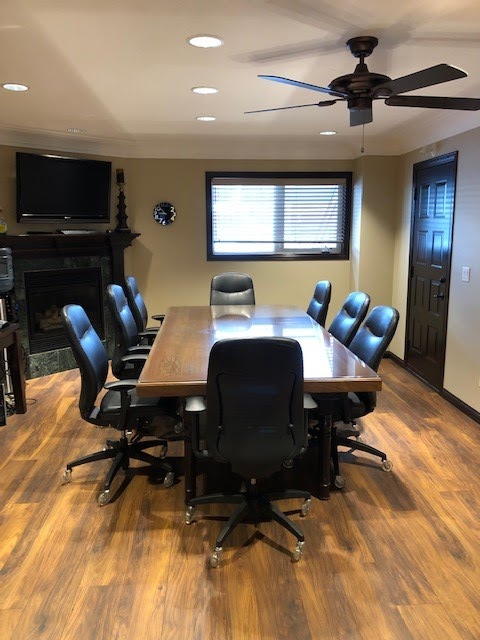 Kubitz Law | 1716 10 Ave SW, Calgary, AB T3C 0J8, Canada | Phone: (403) 250-7100