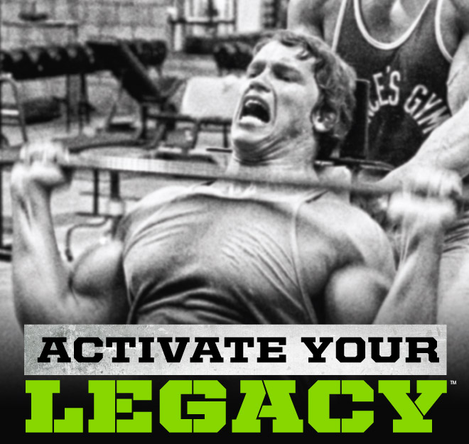 Nutrition Warehouse Canada Inc. | 101 West Dr, Brampton, ON L6T 2J6, Canada | Phone: (800) 322-9730