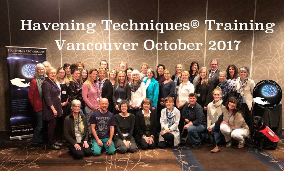 COACH Lynn Demers GOLDEN BUDDHA HAVENING & HYPNOTHERAPY / HAVENI | 163 Fulford-Ganges Rd, Ganges, BC V8K 2T9, Canada | Phone: (778) 608-0719