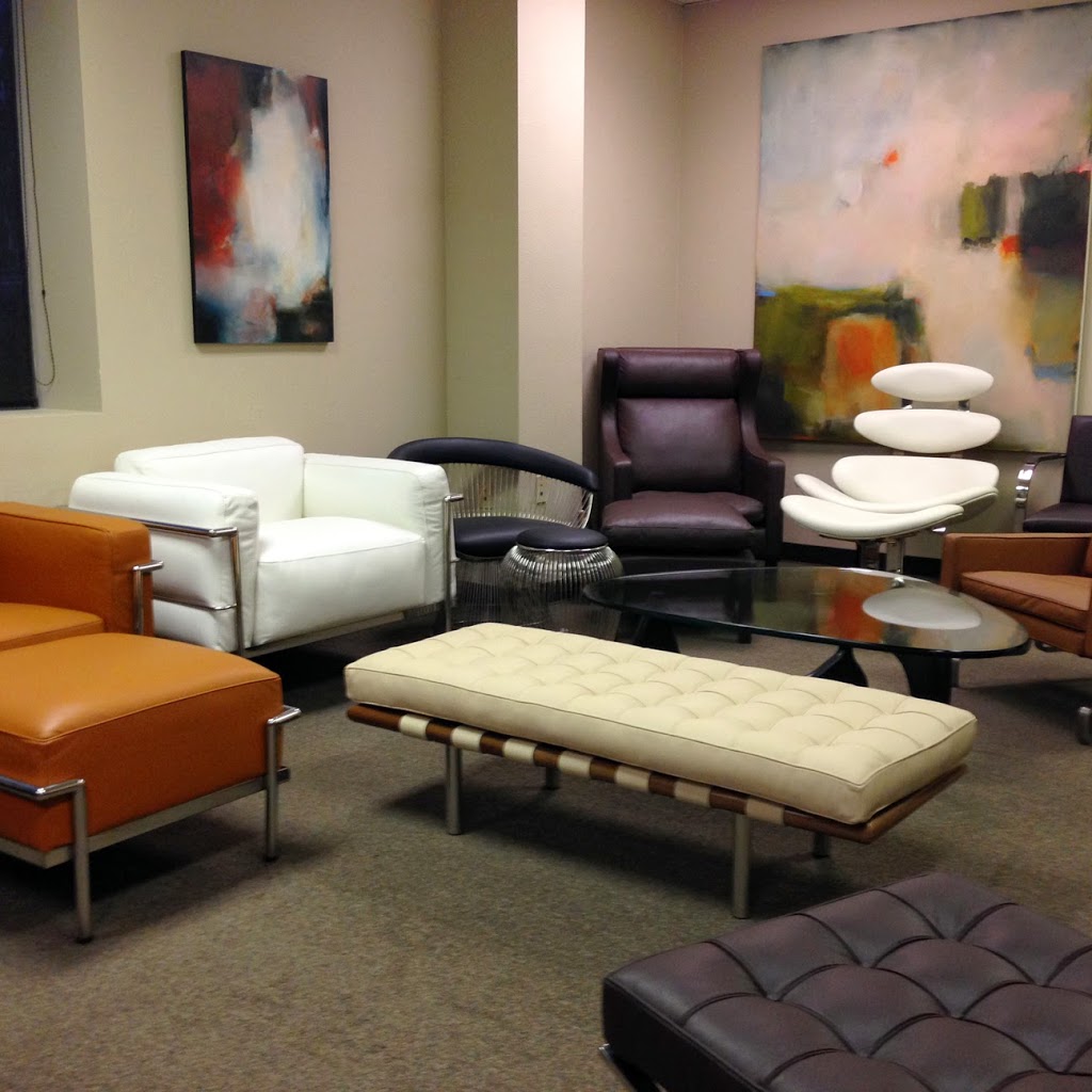 Modern Classics Furniture | 1786 Midway Ln, Bellingham, WA 98226, USA | Phone: (360) 733-6400