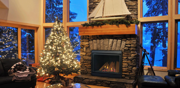 The Gas Fireplace Outlet | 647 Welham Rd #19, Barrie, ON L4N 9A1, Canada | Phone: (705) 321-1877