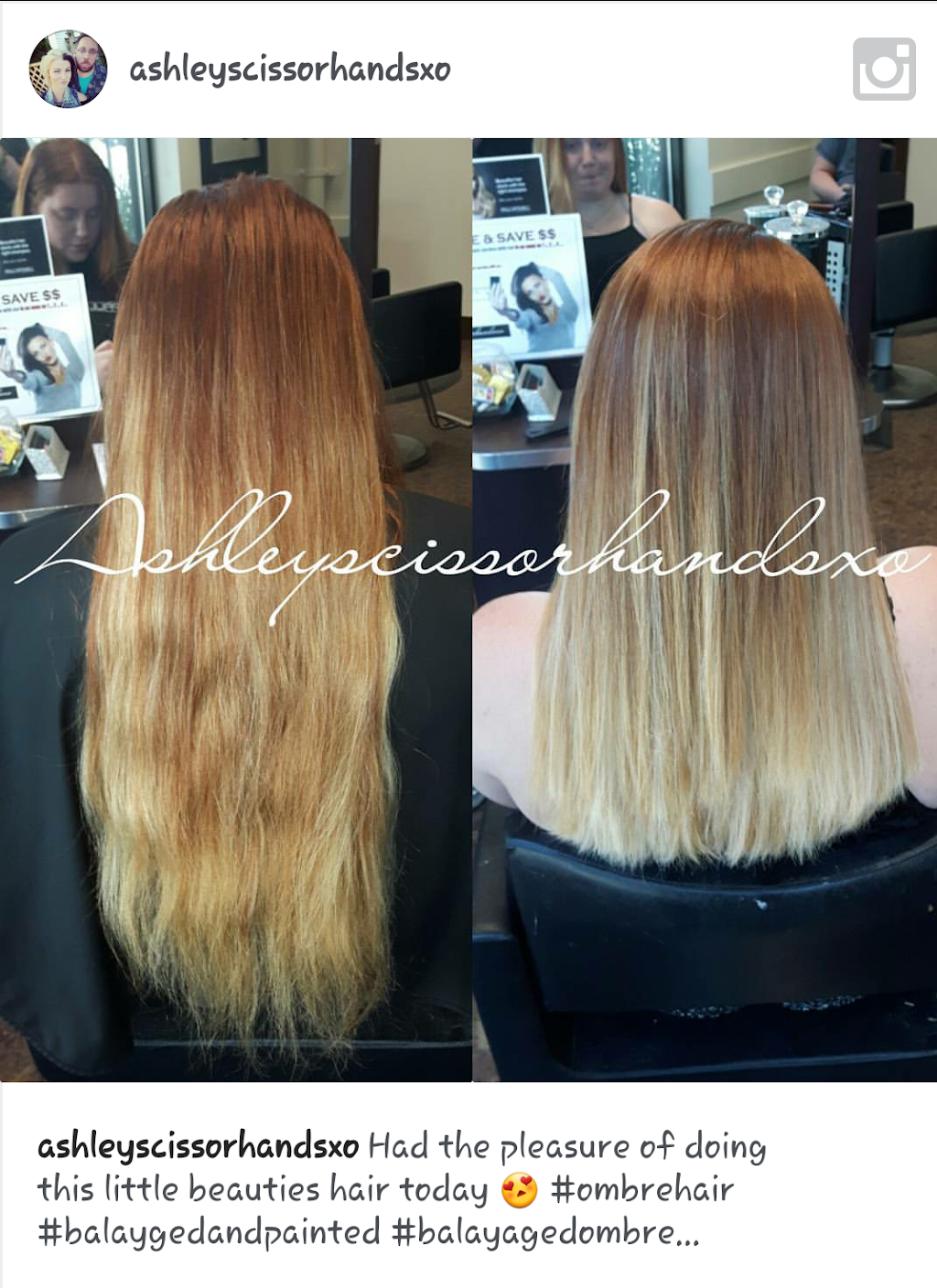 European Day Spa and Salon | 7592 Vedder Rd #202, Chilliwack, BC V2R 5V9, Canada | Phone: (604) 847-0535
