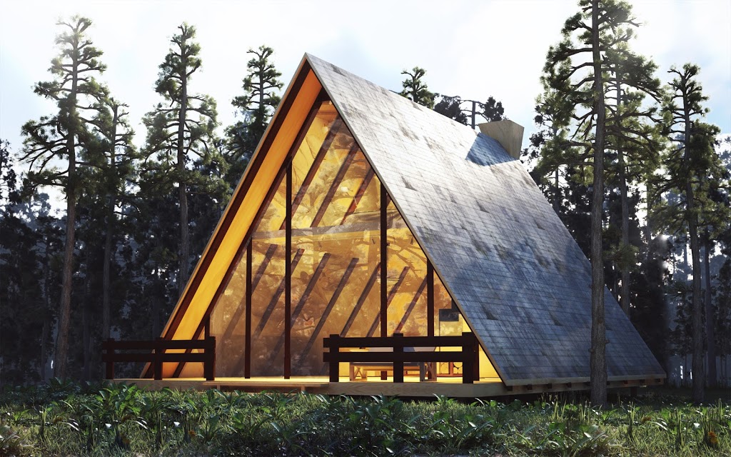 PHILLIPS BUILT | 62660 Airport Rd, Hope, BC V0X 1L2, Canada | Phone: (604) 799-5846