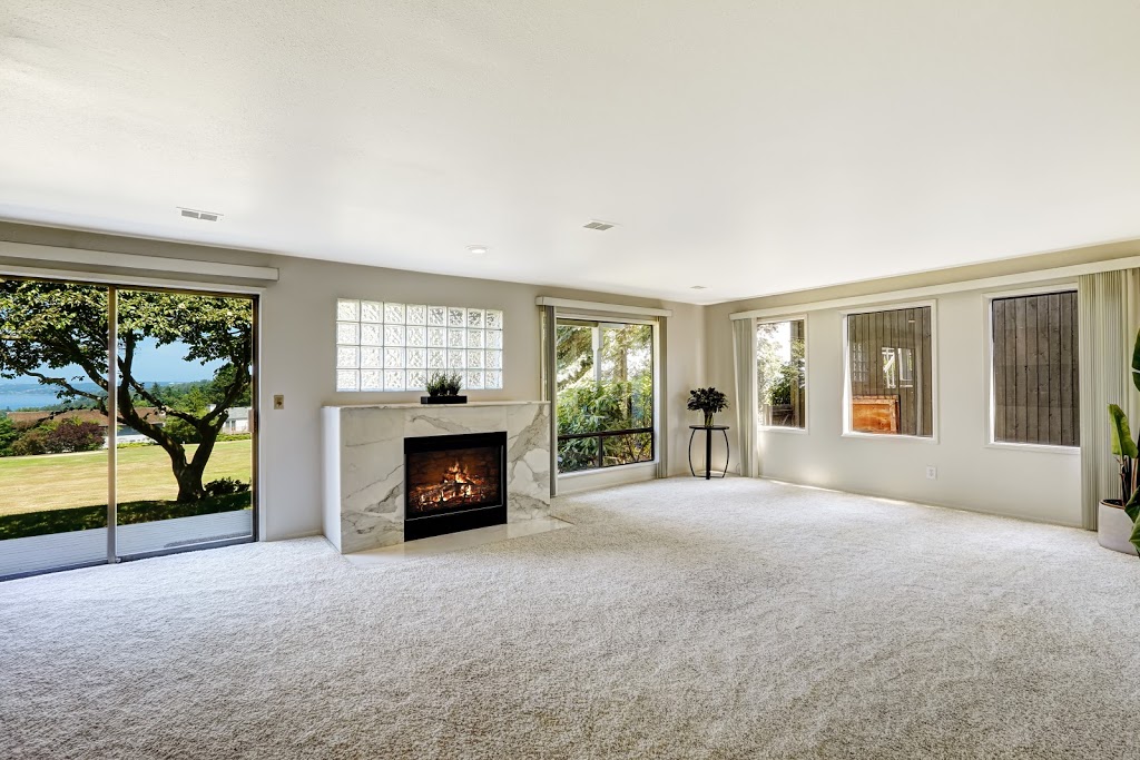Get Fresh Carpet Cleaning | 17 Hidden Creek Pl NW, Calgary, AB T3A 6A5, Canada | Phone: (403) 452-2246