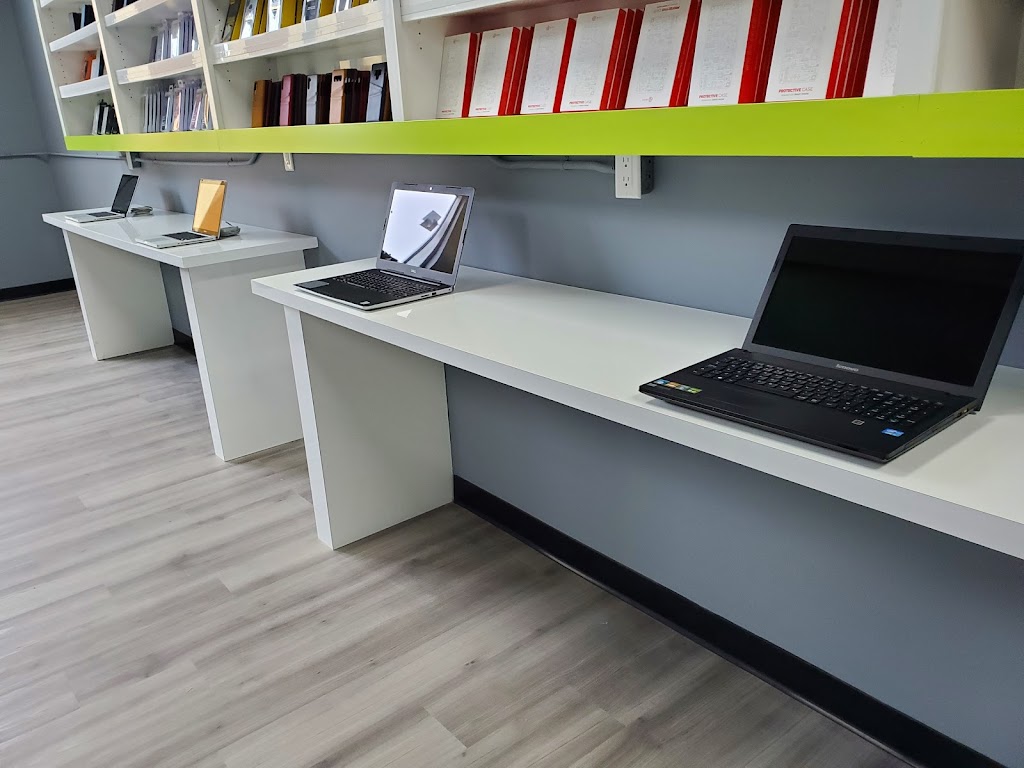 Mobile Market North East Repair | 4310 104 Ave NE Unit# 5130, Calgary, AB T3J 1W5, Canada | Phone: (403) 295-8993