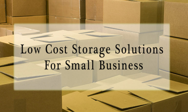 City Storage - Airdrie | 203 East Lake Rd NE, Airdrie, AB T4A 2E9, Canada | Phone: (403) 651-8110