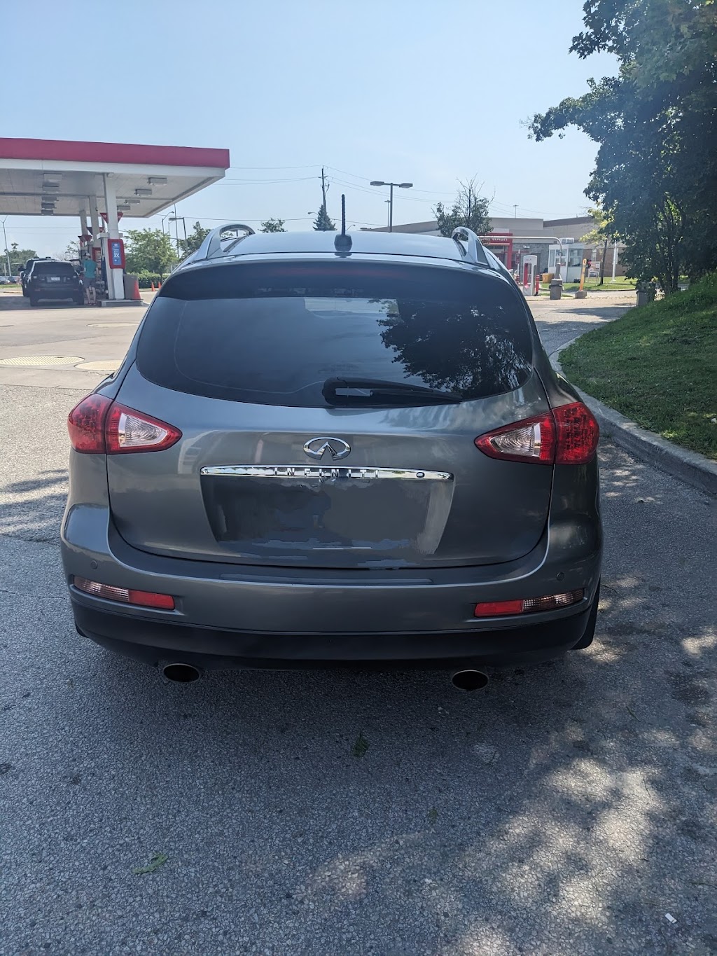 Kings Reliable Used Cars | 14 Mary St Unit B, Havelock, ON K0L 1Z0, Canada | Phone: (647) 669-2996