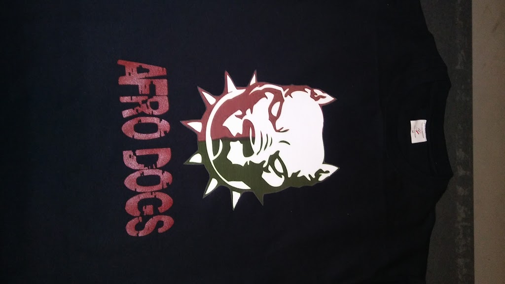 DACmerch | 2215 Broadway, Sloan, NY 14212, USA | Phone: (716) 427-8701