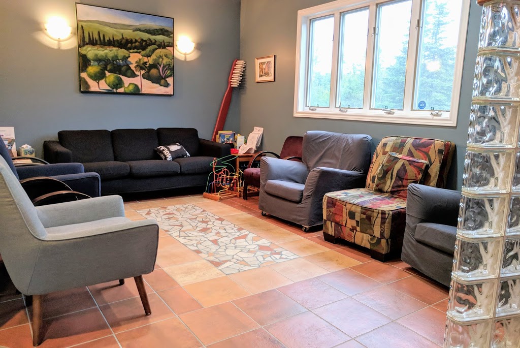 Shad Bay Dental | 3665 Prospect Rd, Shad Bay, NS B3T 2B4, Canada | Phone: (902) 852-3022