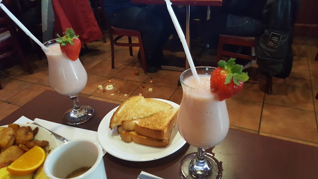 Eggsquis | 2780 Rue Remembrance, Lachine, QC H8S 1X8, Canada | Phone: (514) 634-8111