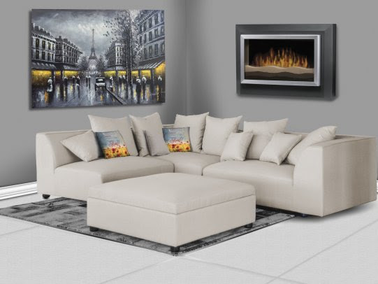 Espace Rodi | Meubles et Décorations | St-Jérome | 965 Rue Labelle, Saint-Jérôme, QC J7Z 5N3, Canada | Phone: (450) 504-6660