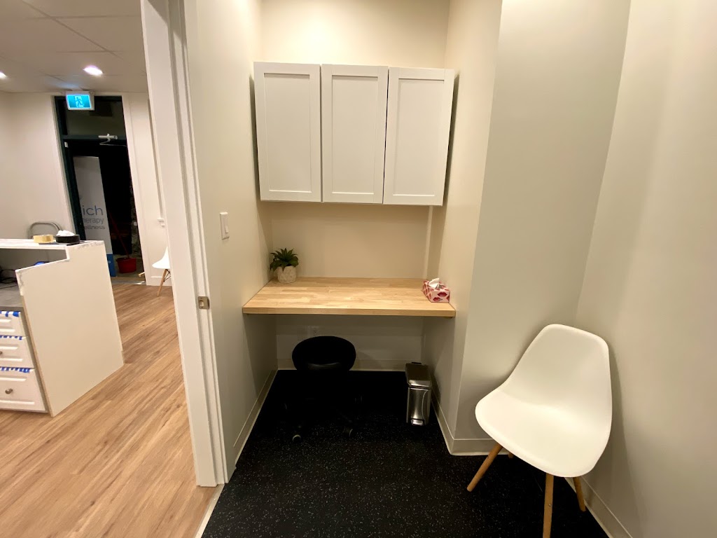 Saanich Massage Therapy & Wellness Ltd | 4430 Chatterton Way #104, Victoria, BC V8X 5J2, Canada | Phone: (250) 385-3880
