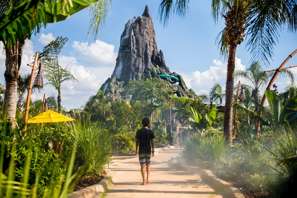 Finding Magic Adventures - Centre Holidays Inc. | 423 Despard Ave, Parksville, BC V9P 0H5, Canada | Phone: (250) 586-0800