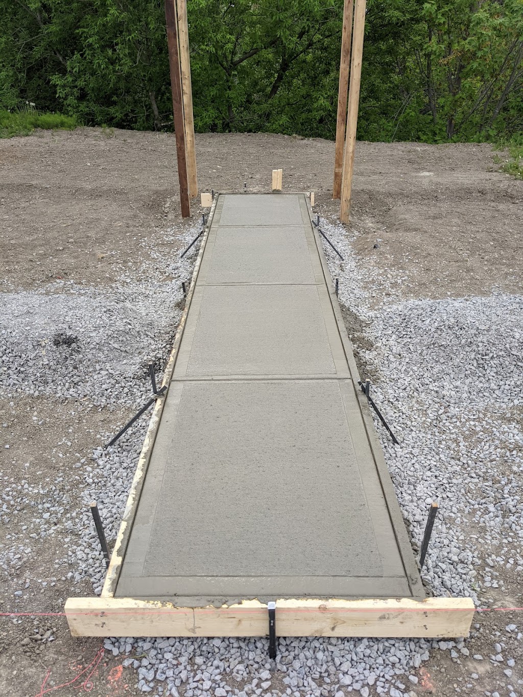 JardEx inc. | 1445 Rue Principale, Saint-Roch-de-lAchigan, QC J0K 3H0, Canada | Phone: (514) 604-3834