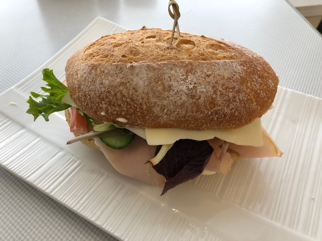 Dolcini by Joseph | 1107 Barmac Dr, North York, ON M9L 1X4, Canada | Phone: (416) 743-2661