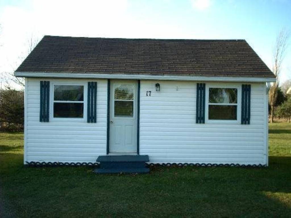 Summerside Motel & Cottages | 500 Read Dr, Summerside, PE C1N 5A9, Canada | Phone: (902) 436-3865