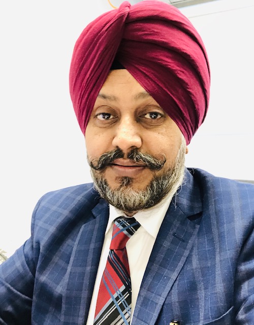 DEOL TAX - Deol & Associates Inc. | 182 Queen St W Suite 103, Brampton, ON L6X 1A8, Canada | Phone: (647) 633-3910
