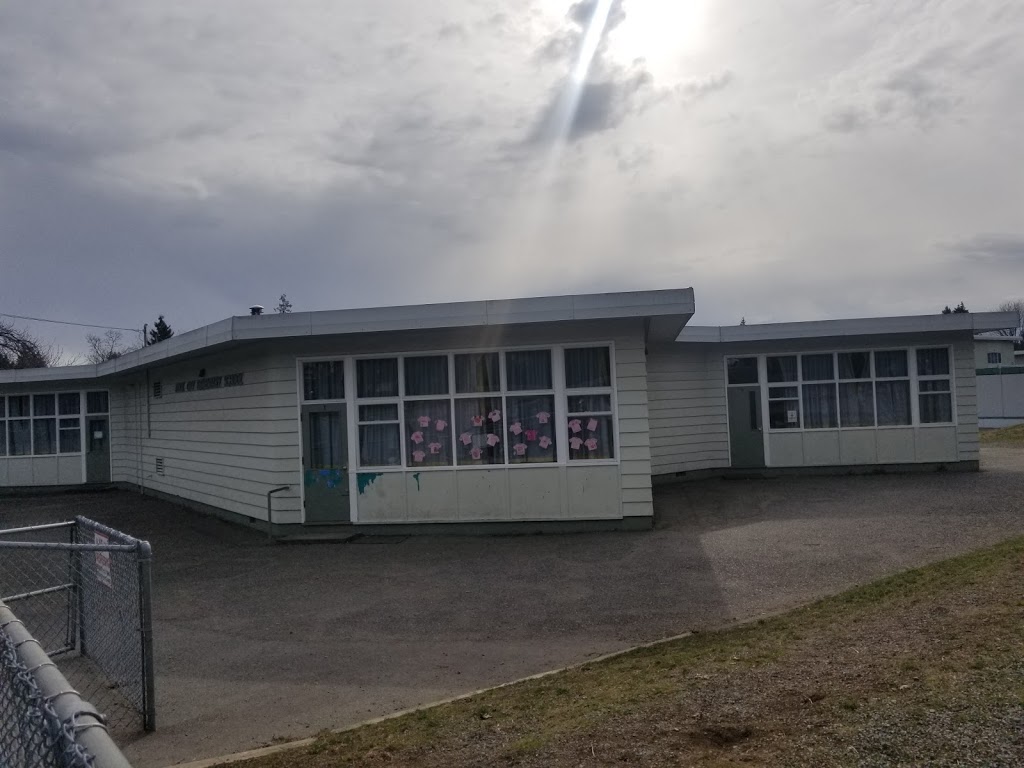 Rock City Elementary School | school | 3741 Departure Bay Rd, Nanaimo, BC V9T 1C4, Canada | 2507582434 OR +1 250-758-2434