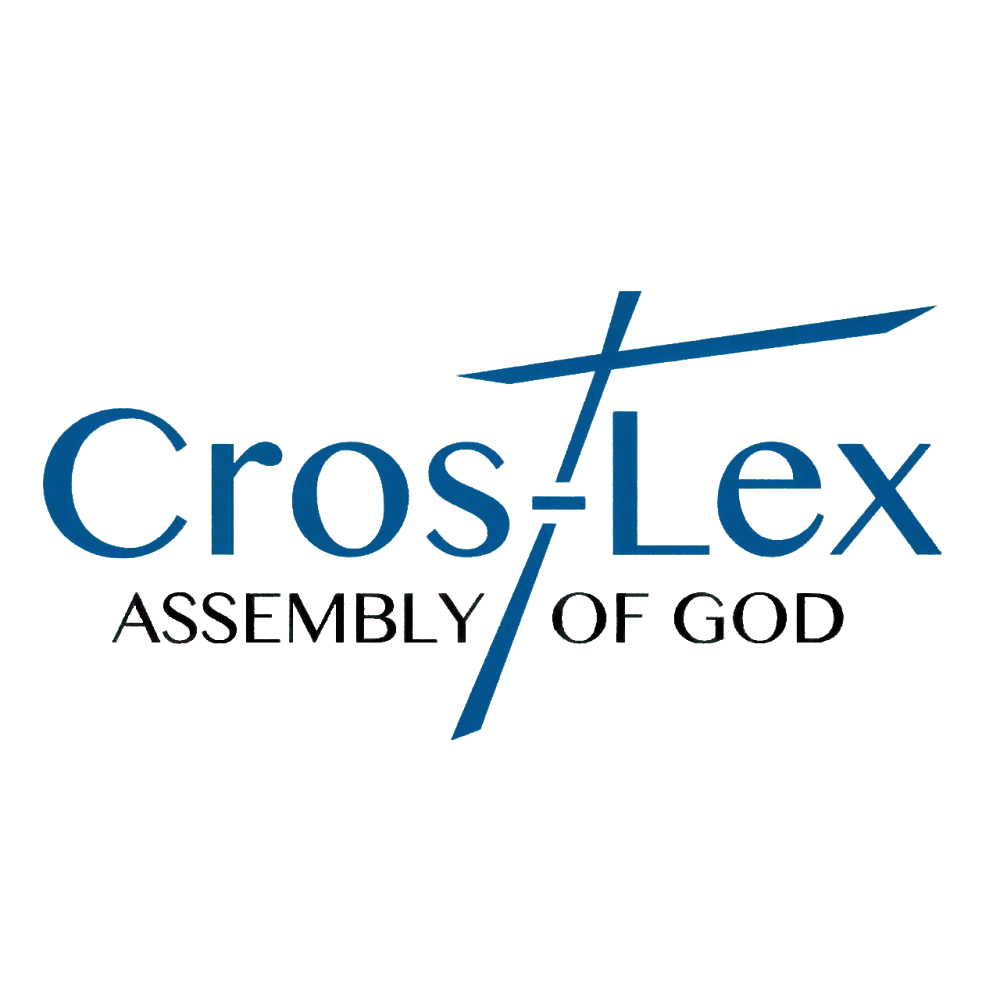 Cros-Lex Assembly Of God | 101 W Sanborn Ave, Croswell, MI 48422, USA | Phone: (810) 712-9100
