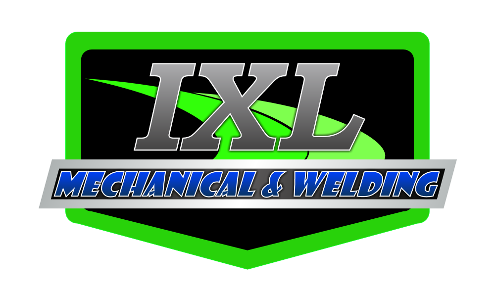 IXL Mechanical & Welding Ltd. | 330 IXL Crescent, Box 17 Grp 329 RR3, Selkirk, MB R1A2A8, Lockport, MB R1A 2A8, Canada | Phone: (204) 292-0280
