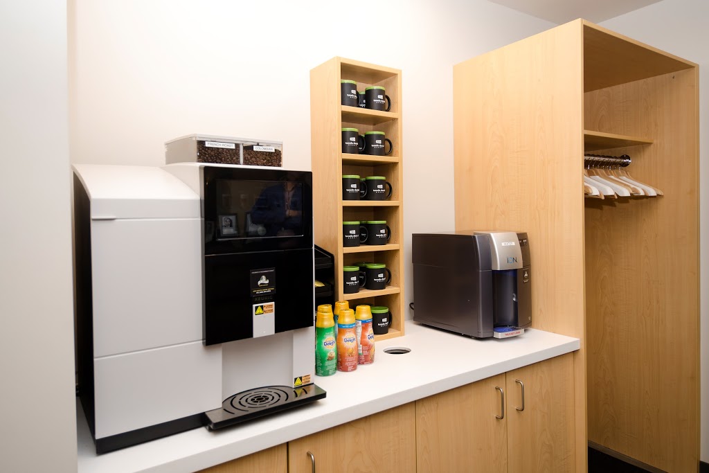 Tuxedo Dental Group | 213-2025 Corydon Ave, Winnipeg, MB R3P 0N5, Canada | Phone: (204) 488-4455
