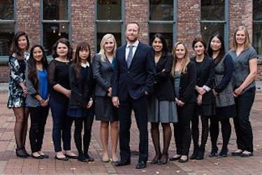 Bungay Law Office - Abbotsford | 2655 Clearbrook Rd #260, Abbotsford, BC V2T 2Y6, Canada | Phone: (604) 621-4431