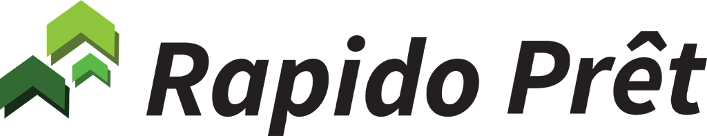 RapidoPrêt | 2640 Av. Dalton, Québec, QC G1P 3S4, Canada | Phone: (418) 623-1899