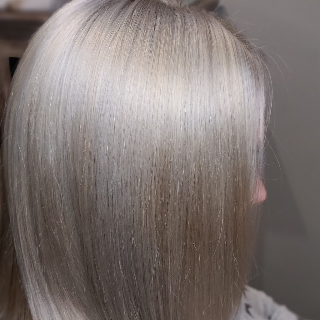 Hair by Tina Marie | 160 North Street E, Tillsonburg, ON N4G 1B6, Canada | Phone: (306) 241-7567