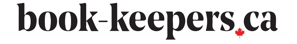 book-keepers.ca | 1334 Pinehurst Ave, Oshawa, ON L1H 8G5, Canada | Phone: (437) 971-3322