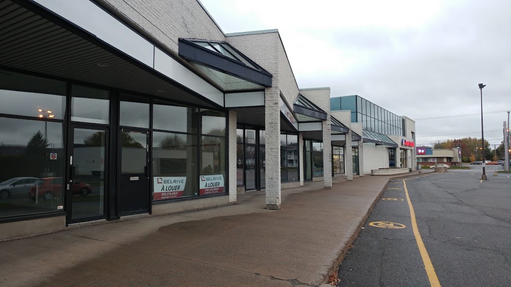 Capilex Beauté Victoriaville | 357 Boulevard des Bois Francs S local 50, Victoriaville, QC G6P 4T2, Canada | Phone: (819) 758-2500